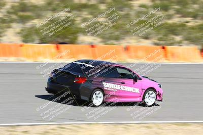 media/Oct-08-2023-Extreme Speed (Sun) [[05af469d3b]]/5-Blue/session 2 the bowl/